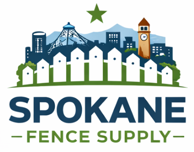 Spokane Fence Supply